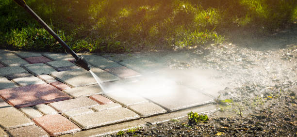 Best Concrete Sealing  in Grottoes, VA